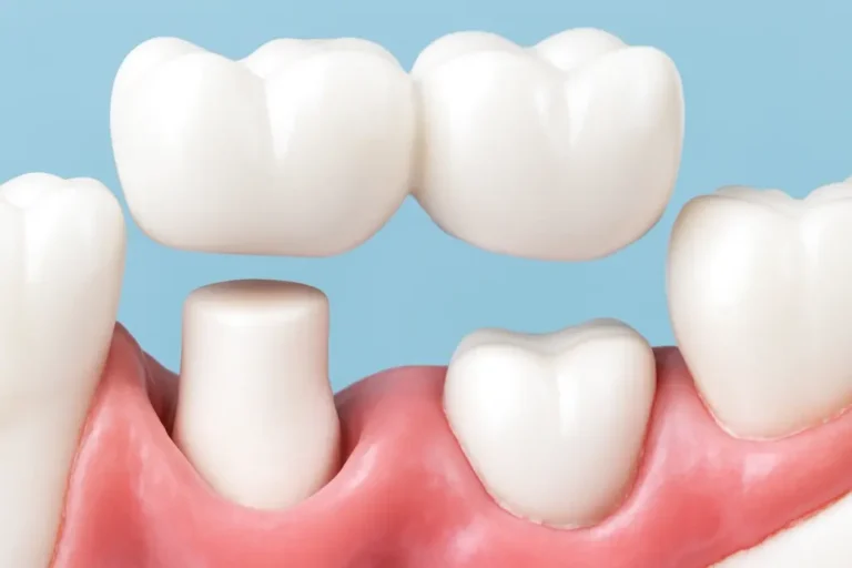 ChatGPT-Image-6-Kas-2025-11_37_50-1024x683