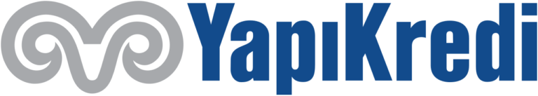 Yapi_Kredi_logo.svg
