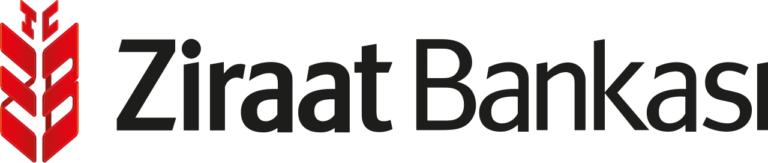 Ziraat_Bankasi_logo.svg