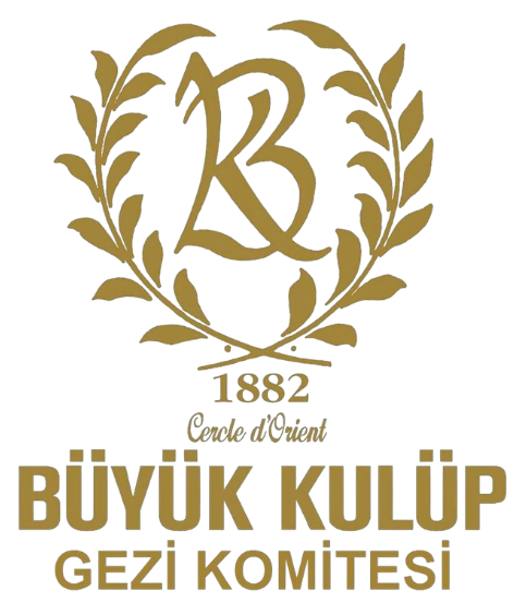 Büyük Kulüp Derneği