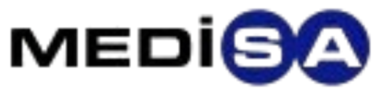 Medisa