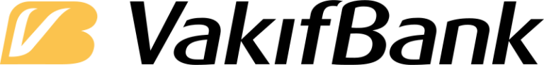 Vakif abnk
