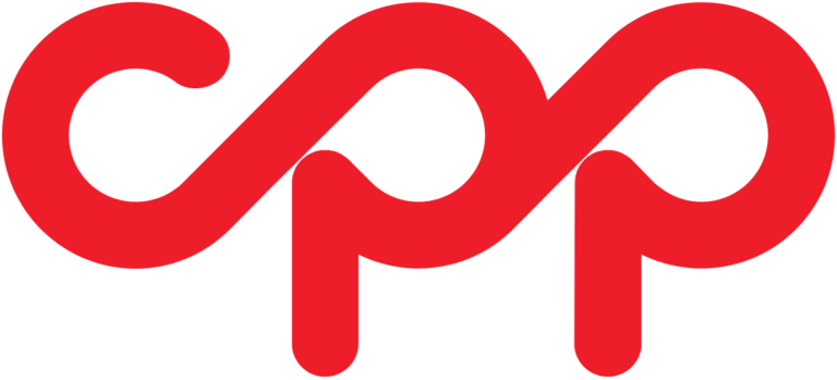 cpp-turkey-1200px-logo