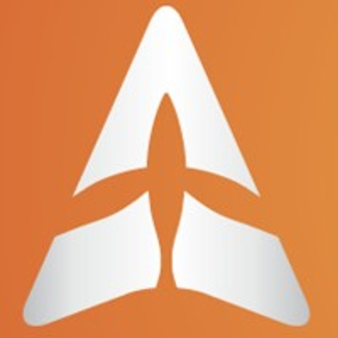 turasistan-com-logo (Small)