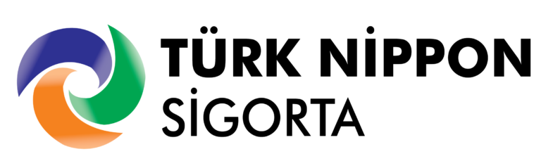 turknipponsigorta-01